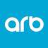 -Nz6CdRKc0c-channel-avatar-ARB TV