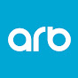 ARB TV YouTube channel avatar