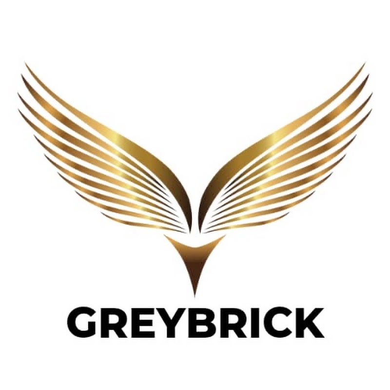 GREYBRICK