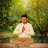 Dr Uday Shah