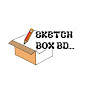 Sketch Box BD logo