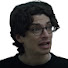 iwWyxWUa_Ro-channel-avatar-Daily Dose of Adam Friedland