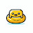 @tubesmile5k