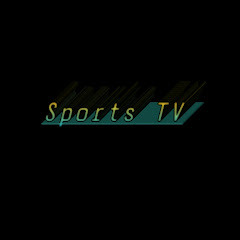 Sports TV 2.0