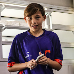 Renan almeida