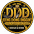 2fp2G3OF-q0-channel-avatar-Ding Dong Diggin'