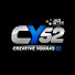 4qJdYmzw85M-channel-avatar-Creative Younas 52