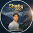 DzY6IgpS0pY-channel-avatar-Shafiq vlog