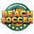 Beach Soccer Brasil