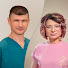gMRedfSfSS4-channel-avatar-Dr. Orest - Clinicile Empatio