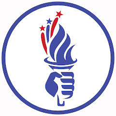 American Freedom Alliance