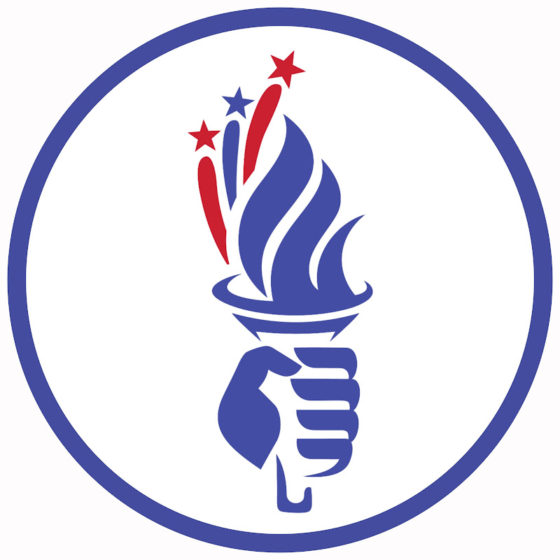 American Freedom Alliance