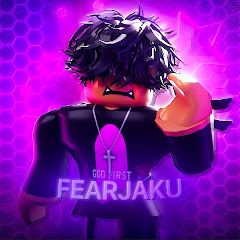 JA_4KU$