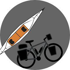 Where is Milano! Avatar