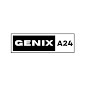 Genix A24