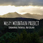 Misty Mountain Project YouTube Profile Photo