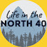 NvLAX4a40D8-channel-avatar-Life in the North 40