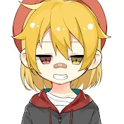 いとらい