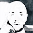 LEt6g6_AiK8-channel-avatar-Dr David Maloney Psychotherapy