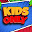 Kids Only