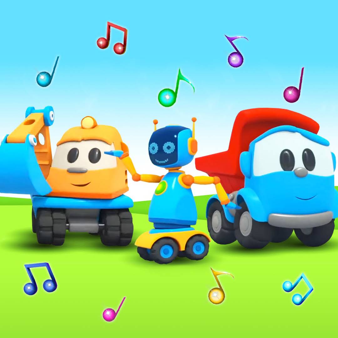 Post from Coilbook Germany