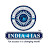 India 4 IAS
