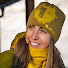 f59s3tuXL_Y-channel-avatar-Sara Lazzari