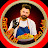 شيف صالح - Chef salih