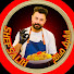 2yHVaKTJZA0-channel-avatar-شيف صالح - Chef salih