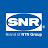SNR Automotive Aftermarket - NTN Europe