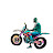 @dajackfruitcartel's avatar