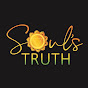 Soul's Truth Coaching logo