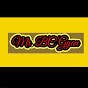 Mr. BC Gyan😝 logo