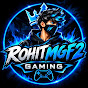 ROHITMGF2