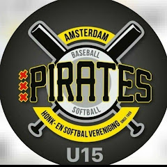 Amsterdam Youth Softball
