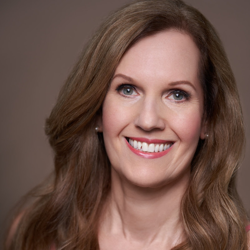 Renees_Ruminations on Beauty and Lifestyle
