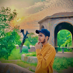 Zaid Bhai