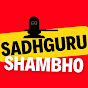 SadhguruShambho logo