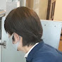 ペコりん【実家片付け】Chのチャンネルアイコン