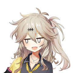 オワタアイコン画像