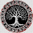 ICBoRWtEsQQ-channel-avatar-Yggdrasil Project