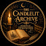 vPNznIW0H7Q-channel-avatar-The Candlelit Archive
