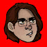M1KyenkMgIU-channel-avatar-Toastoffire