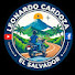 NMOt8qE-GGg-channel-avatar-leonardo Cardoza