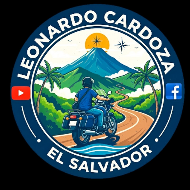 leonardo Cardoza