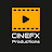 Cinefx Productions