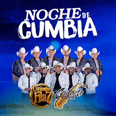 Contacto Norte
