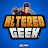 @AlteredGeek's avatar