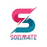 4_heydBfWcw-channel-avatar-SOELMATE