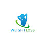 weight loss with ASM logo